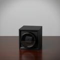 THE INTERLAGOS (BLACK)