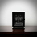 The SUZUKA (BLACK)
