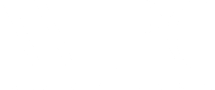 Watch Polishing Centre